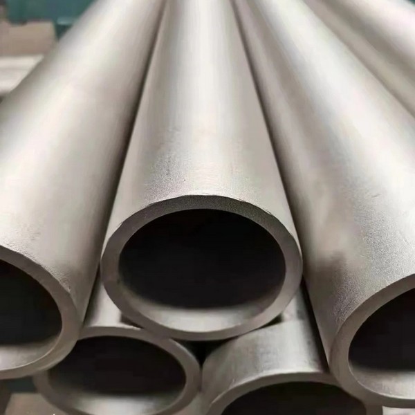 극한 온도 환경에서 열에 강하고 신뢰할 수 있는 성능