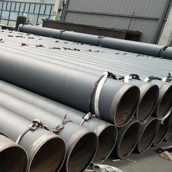 Giá sỉ phải chăng cho đơn hàng số lượng lớn và giải pháp tiết kiệm chi phí