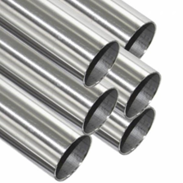 Diseñado con precisión para una instalación sin problemas y un rendimiento duradero.