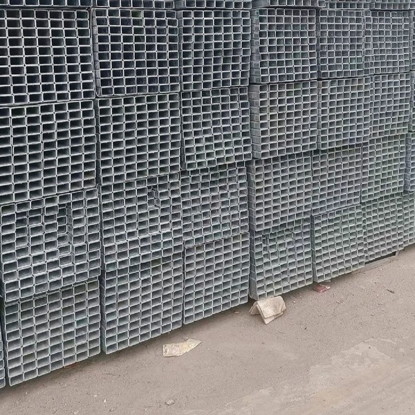 설치 및 유지가 용이하여 효율적인 운영 가능