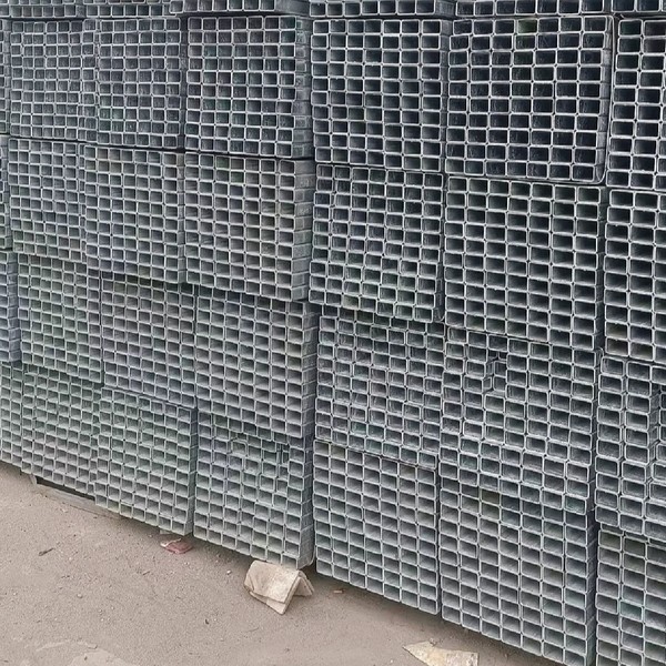 Những Lợi Thế Đối Với Môi Trường Từ Ống Sắt Mạ Kẽm 1/4 (GIP)