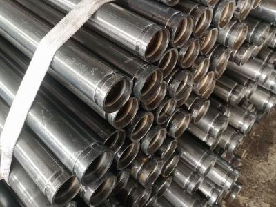 How steel plays a role in infrastructure development?