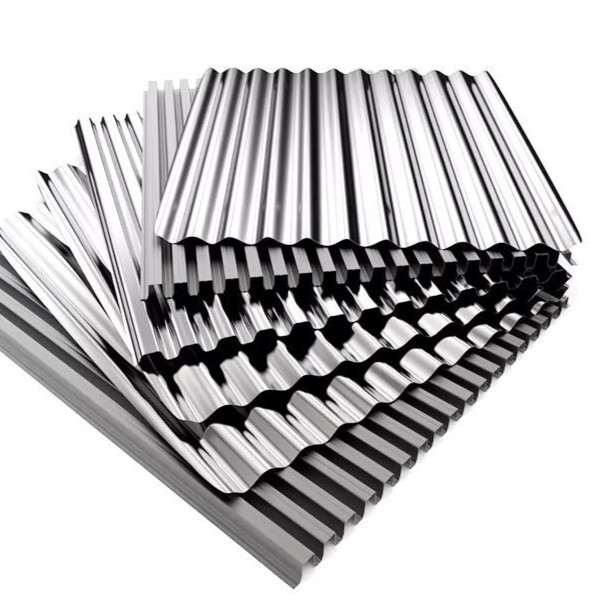 Tá Tuileanna Ciorcailte de Mhialach Mheatail íseal-mhainteáin agus fada bheith ann