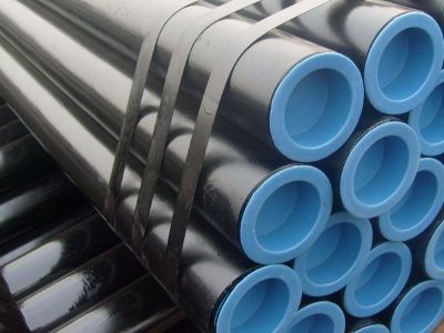 Where is the best place for South American steel traders to import steel from?