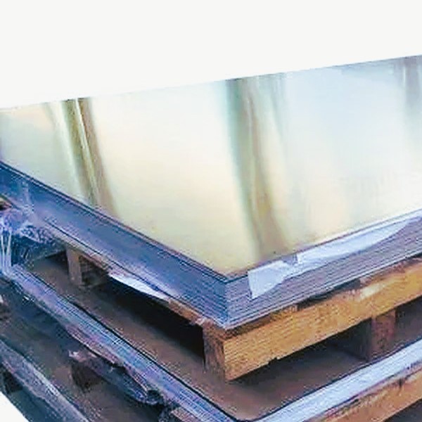 CR хавтангийн үнэ болон байдал