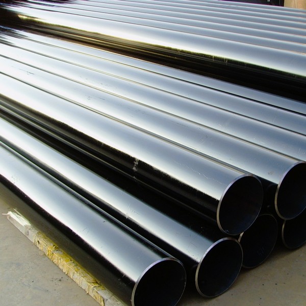 Conclusion: Durability and Adaptability in DIY Projects