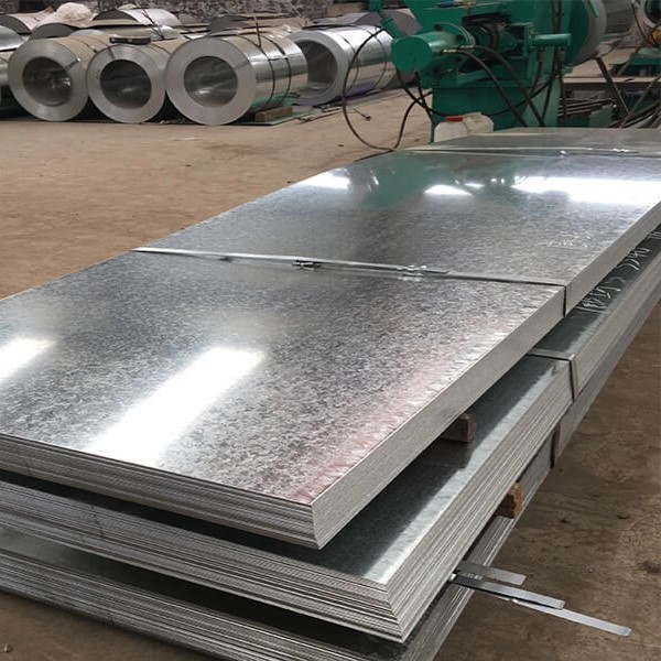 Is-Soluzzjoni Rrobusta, Flessibbli u Effiċjenti għall-Bisbigljiet tiegħek ta' Manifattura