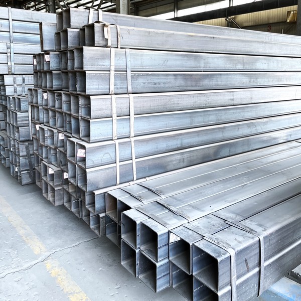 diametru ta' 3 pollici jikkonvenu għall-kliem varjanti