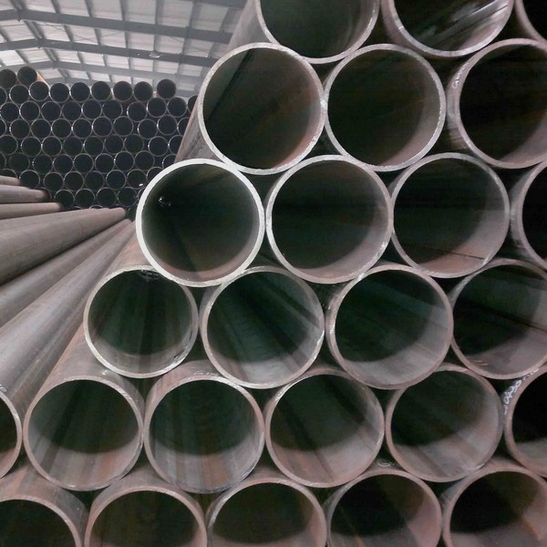 Reimagining Utility: From Plumbing to Home Decor