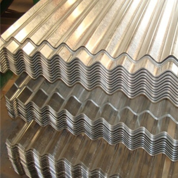 Is Éifeachtach do Phríomhphobal agus Stíleach an Fheithíneach Bheithíneach