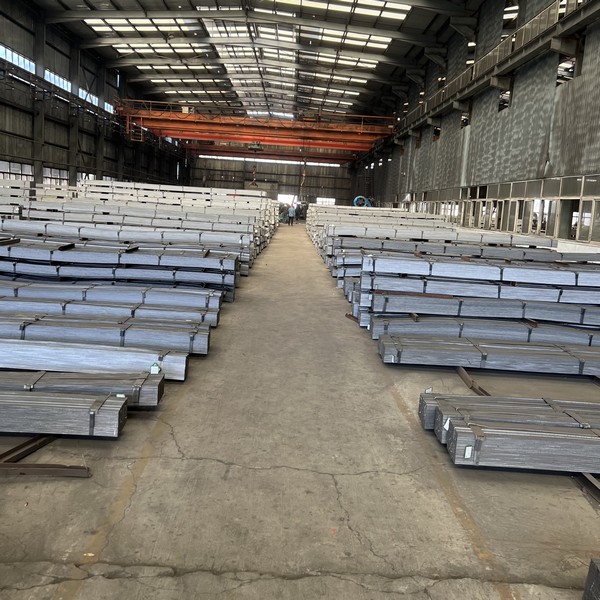 Resistens corrosioni ad diuturnam usum