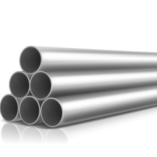 대용량 유체 이송을 위한 이상적인 크기