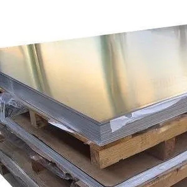 Олон салбарт CR хавтангийн ерөнхий хэрэглээ