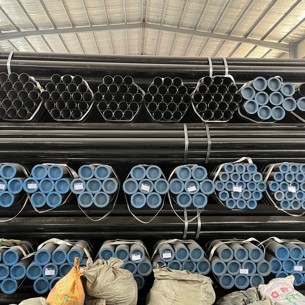 현대적인 배관 전문가들도 반イン치 스테인레스 스틸 파이핑을 사랑합니다