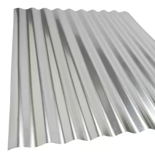 Is Feabhsaitheach agus Stíleach an Tosaigh Róin Bheithíneach