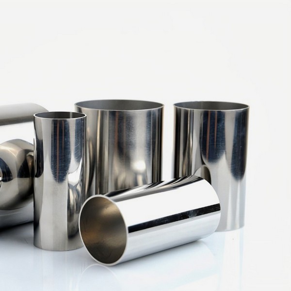 لوله نرده‌ای 3 4 در قرن بیست و یکم