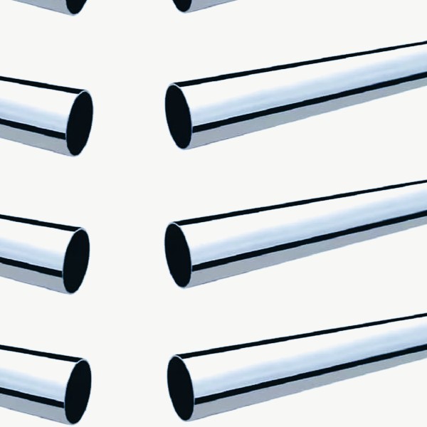 Memenuhi Semua Kebutuhan Pembuatan Anda.