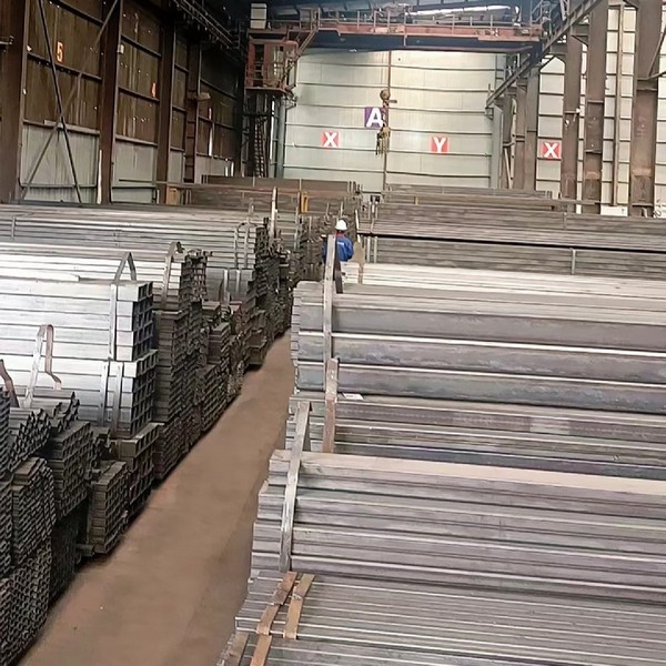 بهروزرسانی بودجه پروژه خود – طول عمر در لولههای فولاد ضدزنگ با قطر ۱/۲ اینچ چیست؟