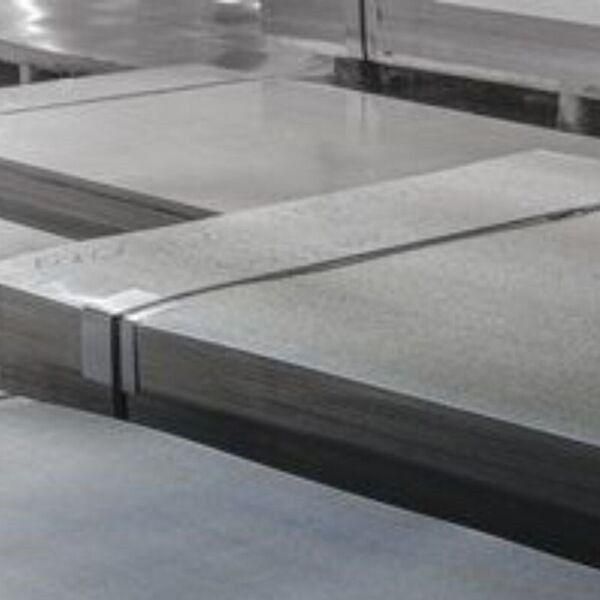 지붕 적용 분야에서 도금 강판의 장점 이해하기