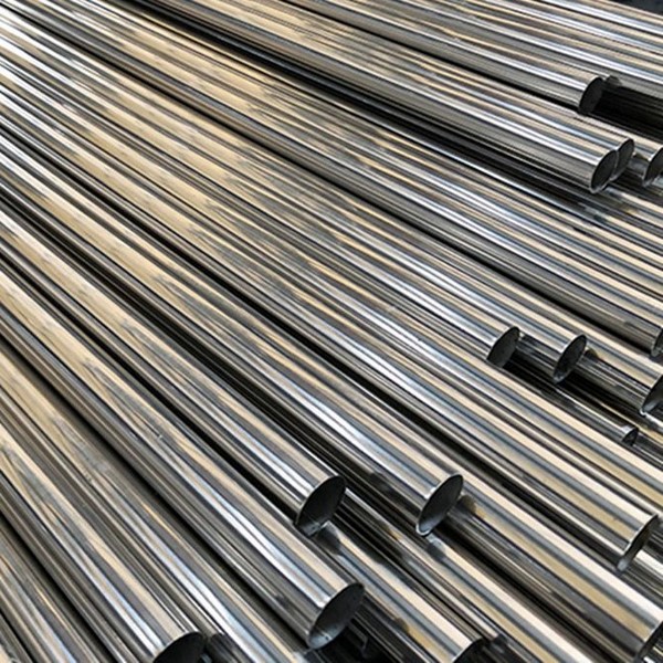 Conas Úsáid a Dhéanamh de 1 1 2 Píob Stáin