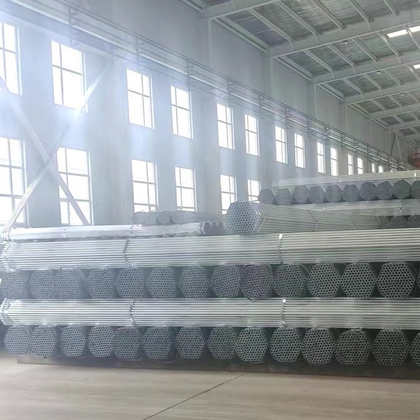 Praesto in variis magnitudinibus ad diversa opera