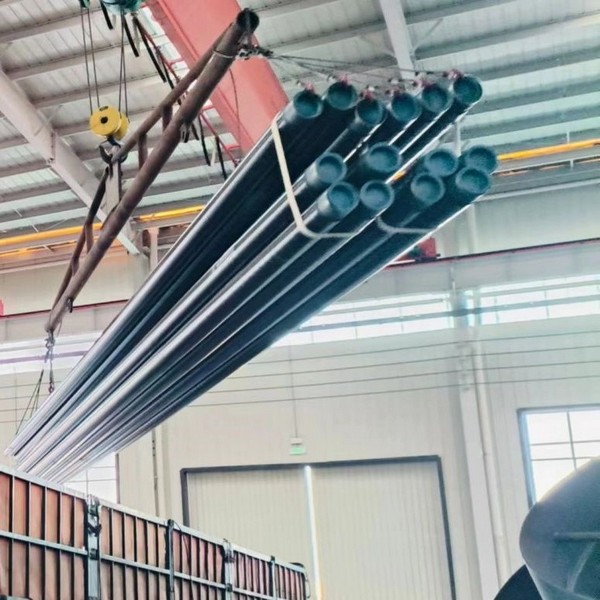 Phạm vi đa dạng về kích cỡ và thông số kỹ thuật sẵn có cho mọi nhu cầu dự án