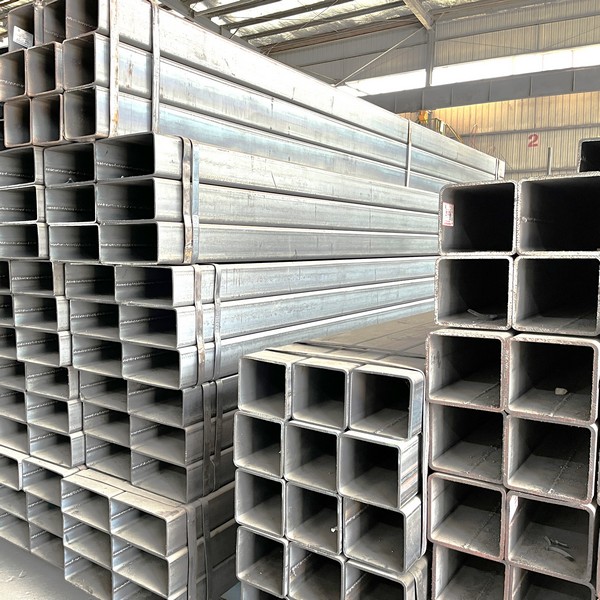 Opcjoni li tibda’ fil-ġdid għall-bidla jew l-istrutture