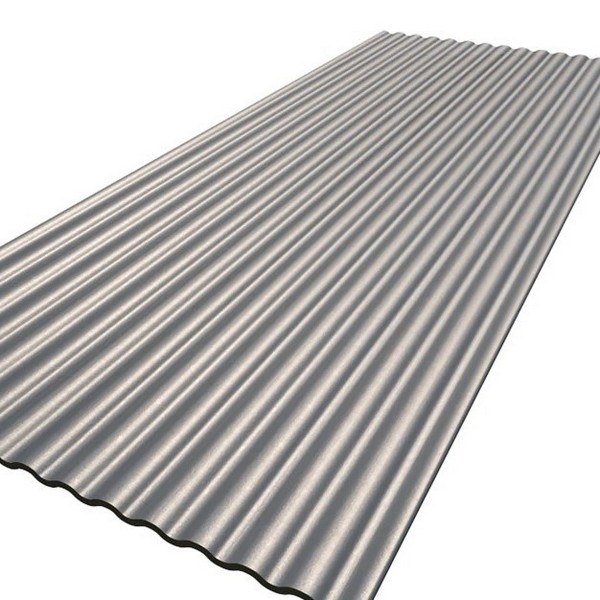 مشکلات رایجی که باید هنگام خرید عمده ورق فولاد گالوانیزه به آن توجه کرد