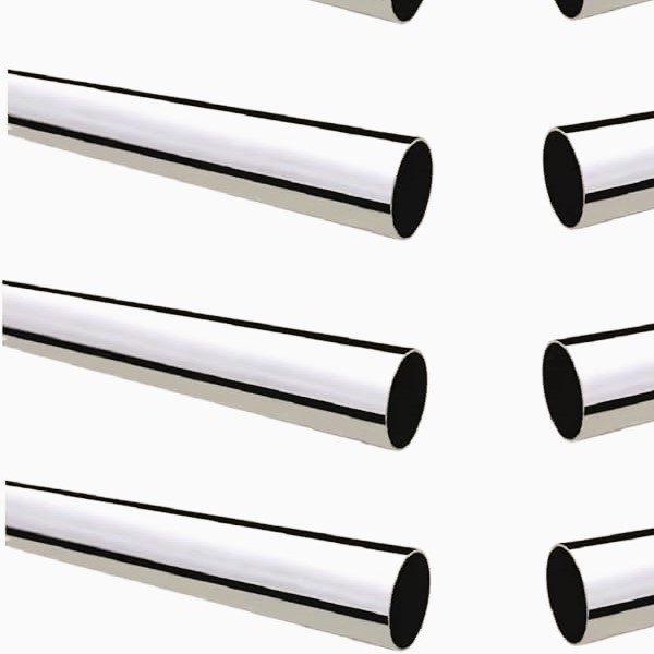 Kelebihan-kelebihan Pengebangan 304ss