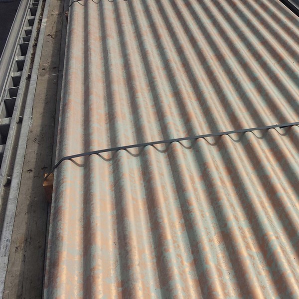 簡単に設置し,維持する