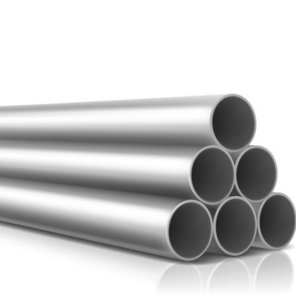 ống Thép Mạ Kẽm 1-1/4: Những Khía Cạnh Làm Cho Chúng Đa Dạng