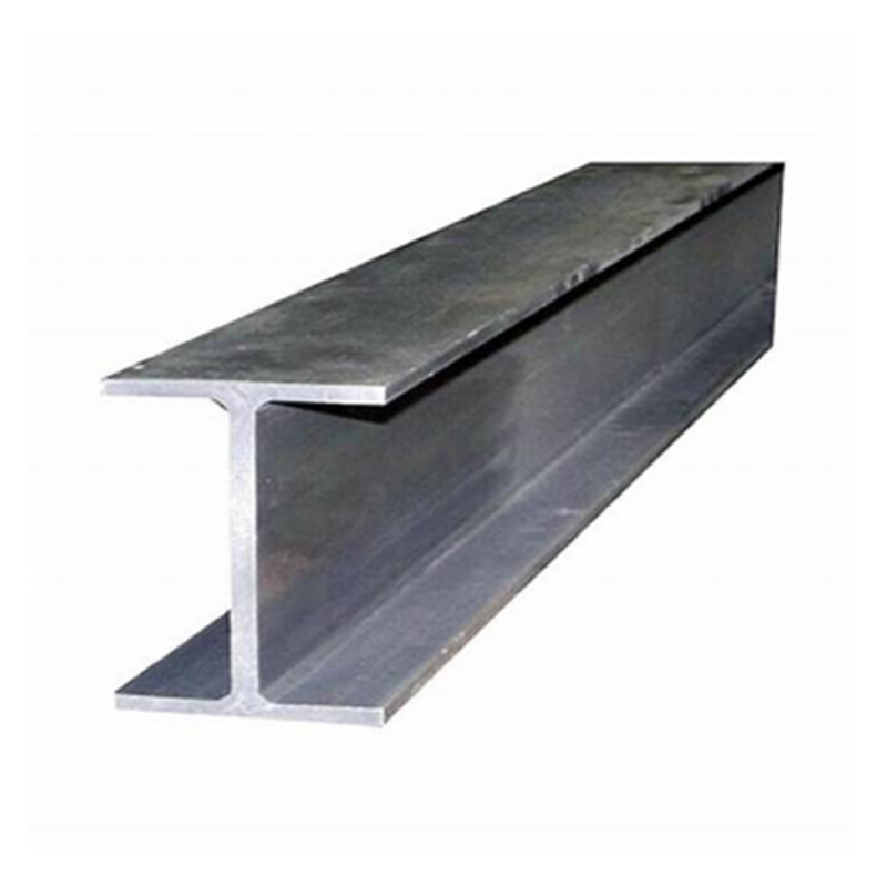 H Beam