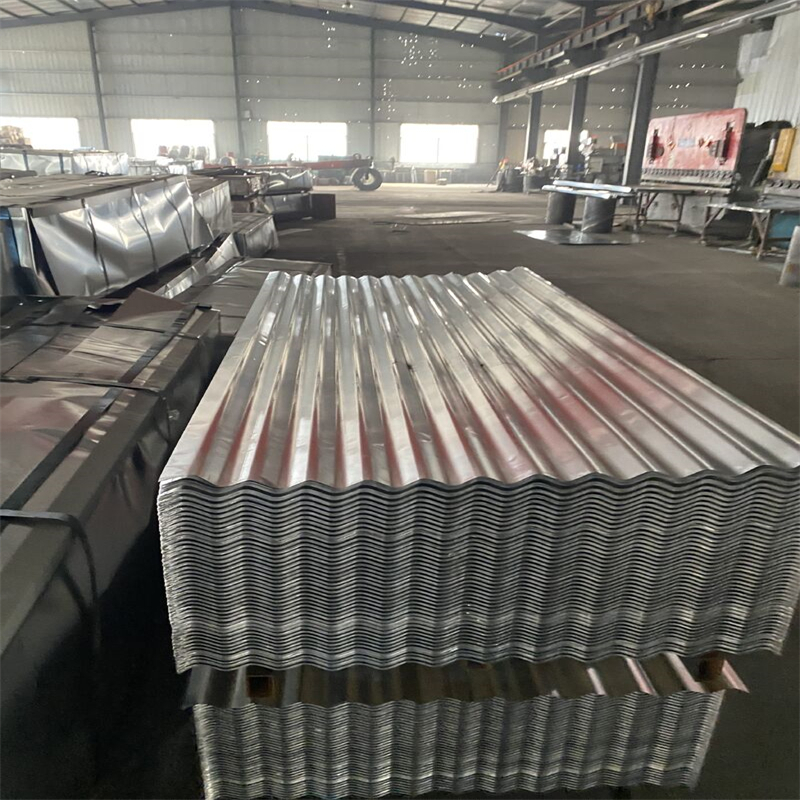 مجموعة واسعة من أحجام قضبان الأسلاك لمختلف التطبيقات