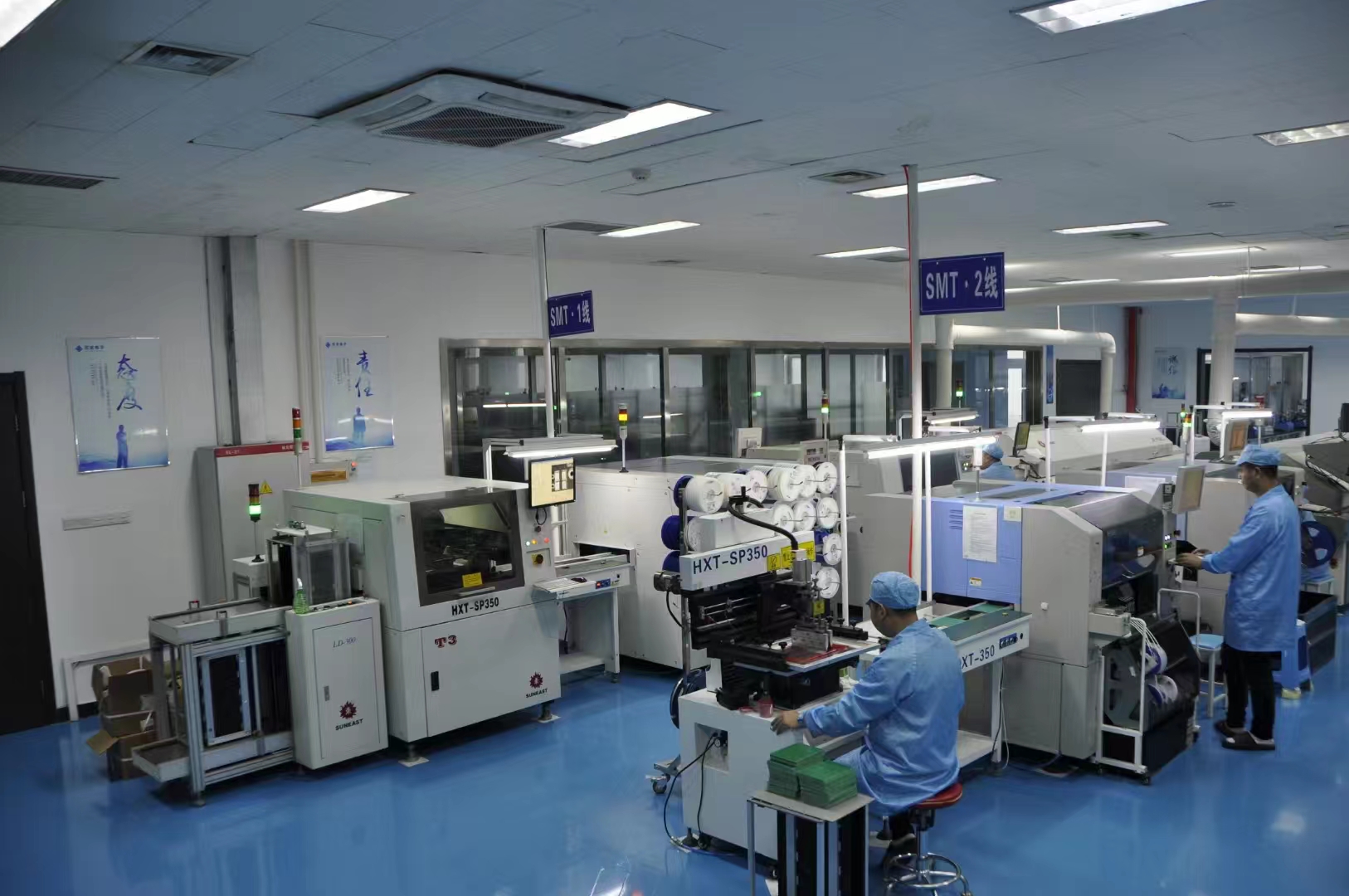 factory customized environmental monitoring tubular smart carbon monoxide gas sensor factory