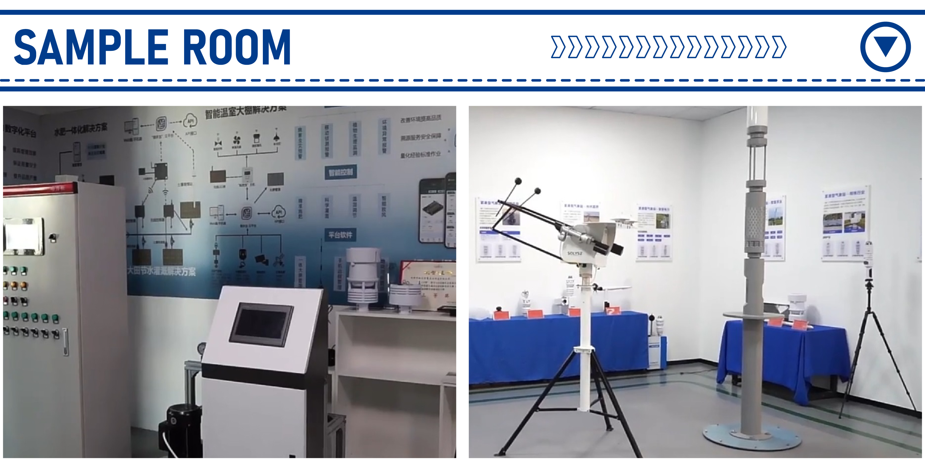 factory customized environmental monitoring tubular smart carbon monoxide gas sensor supplier