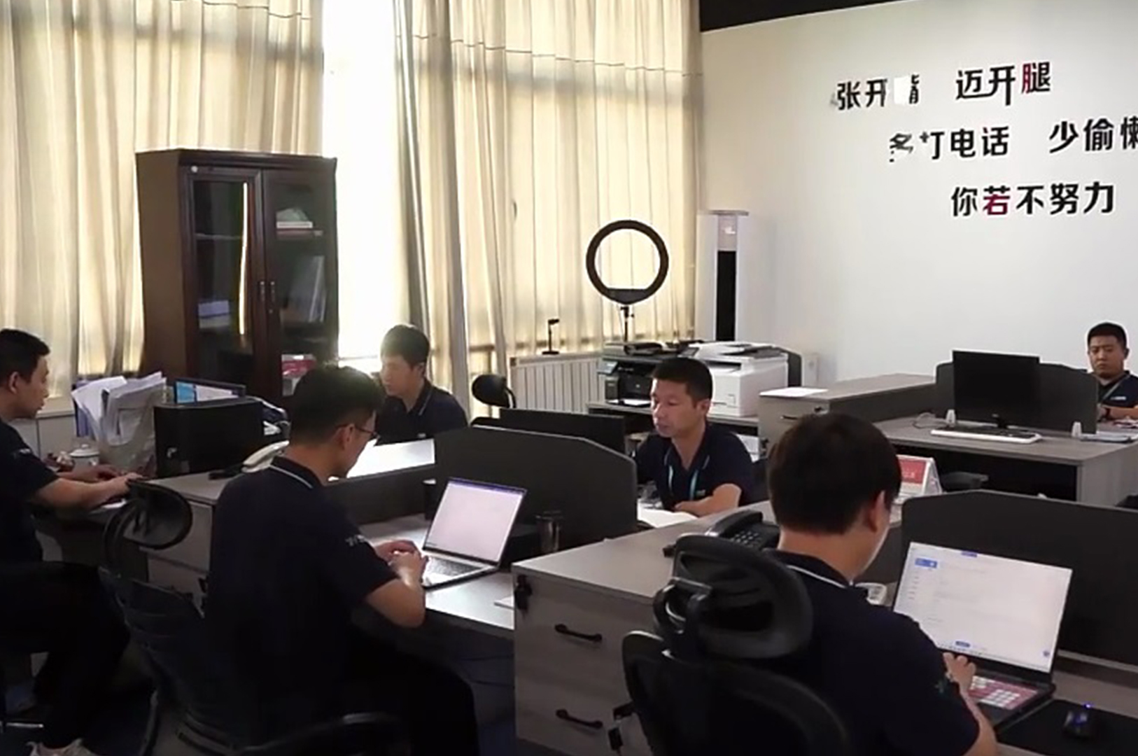 factory customized environmental monitoring tubular smart carbon monoxide gas sensor factory