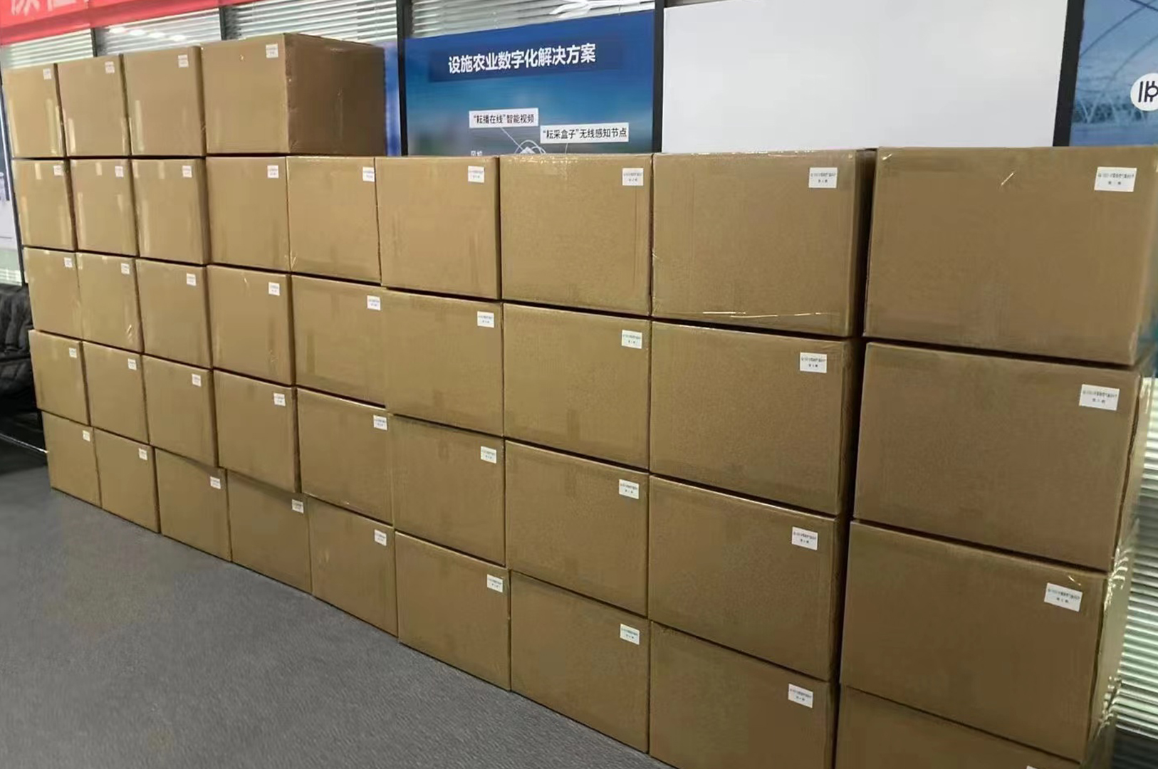 factory customized environmental monitoring tubular smart carbon monoxide gas sensor factory