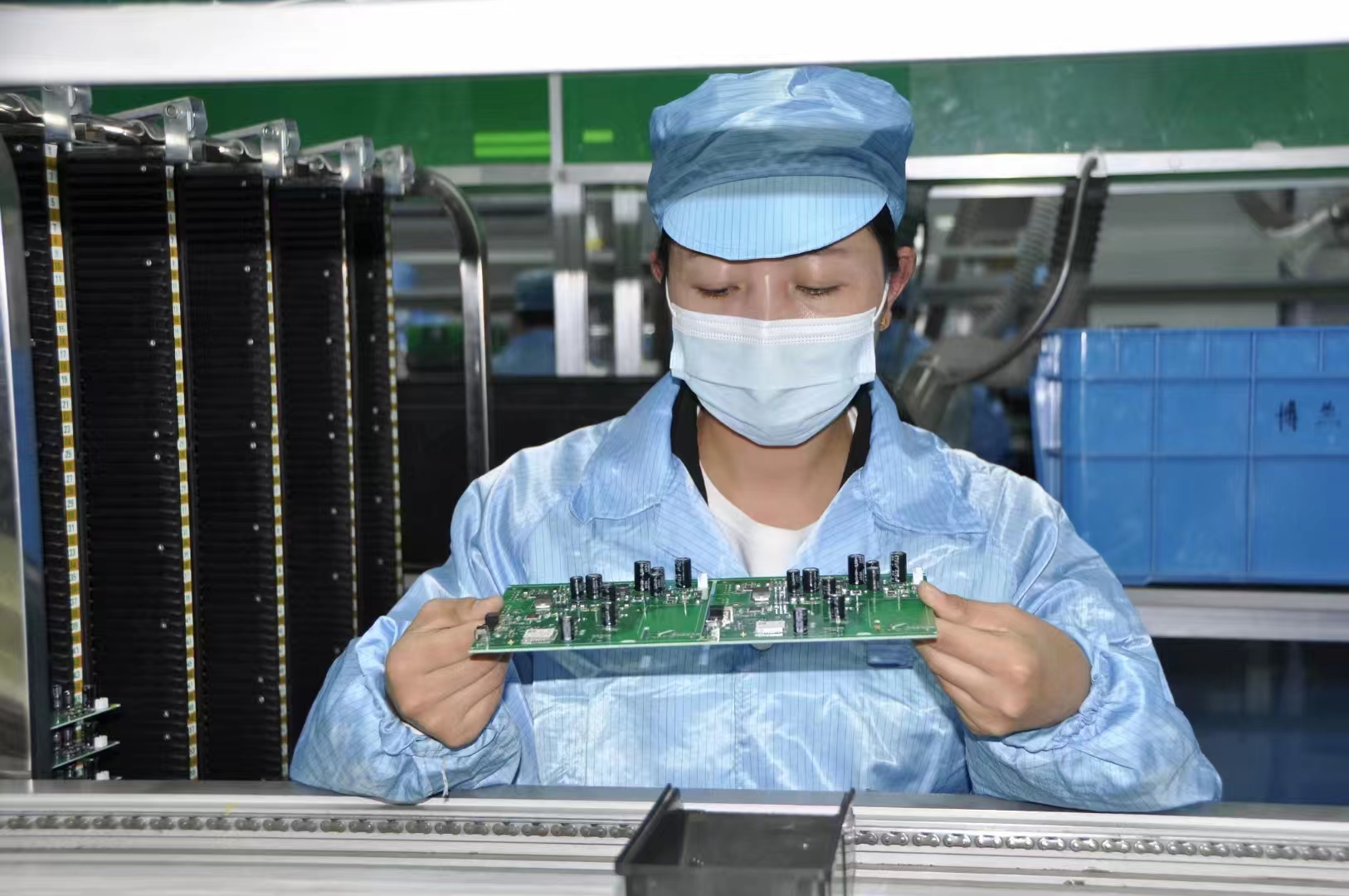 factory customized environmental monitoring tubular smart carbon monoxide gas sensor supplier