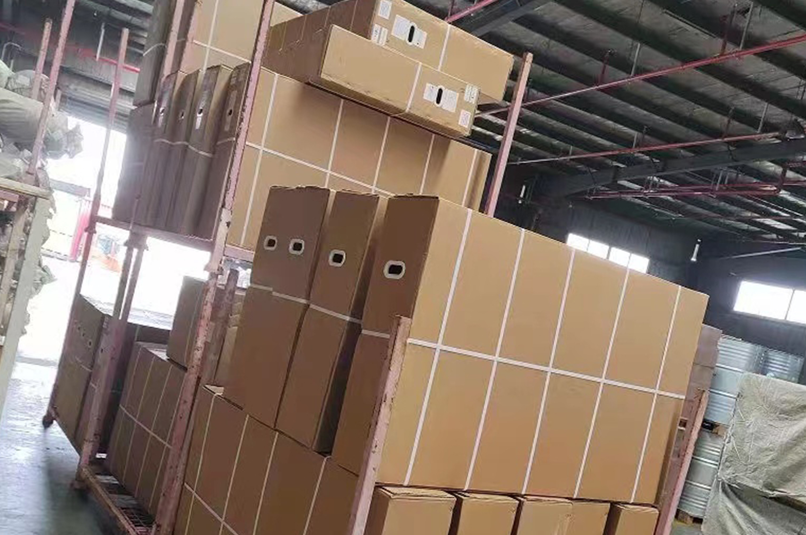 factory customized environmental monitoring tubular smart carbon monoxide gas sensor manufacture