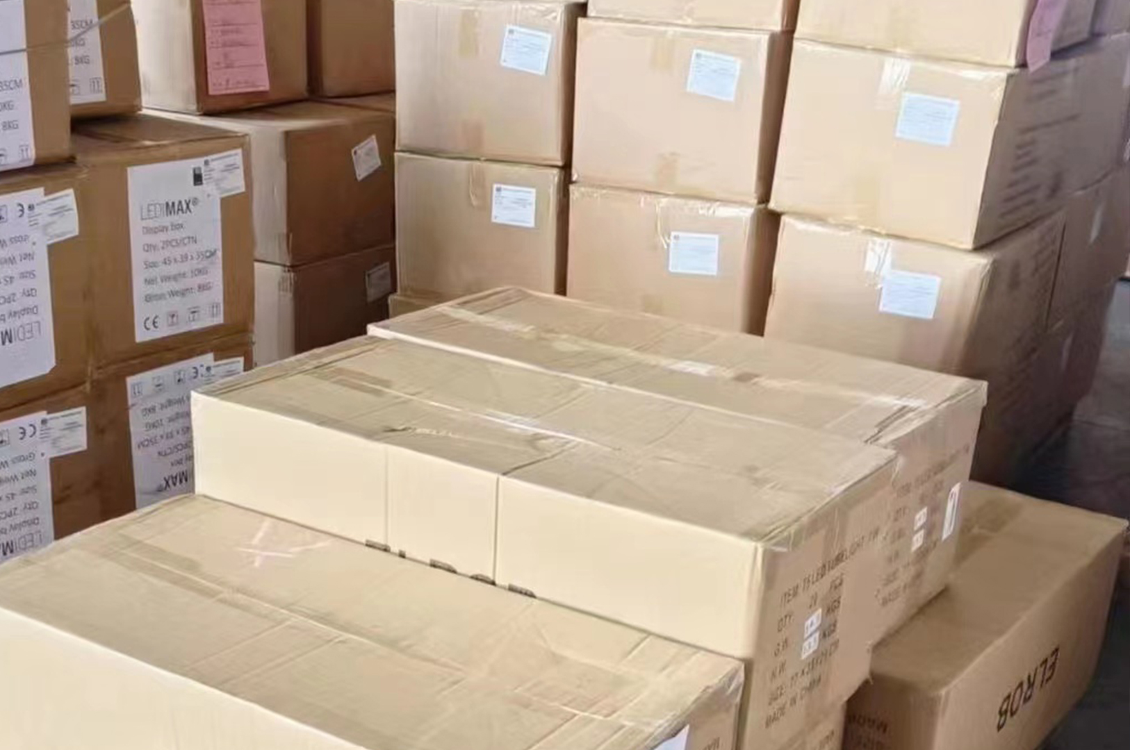 factory customized environmental monitoring tubular smart carbon monoxide gas sensor factory