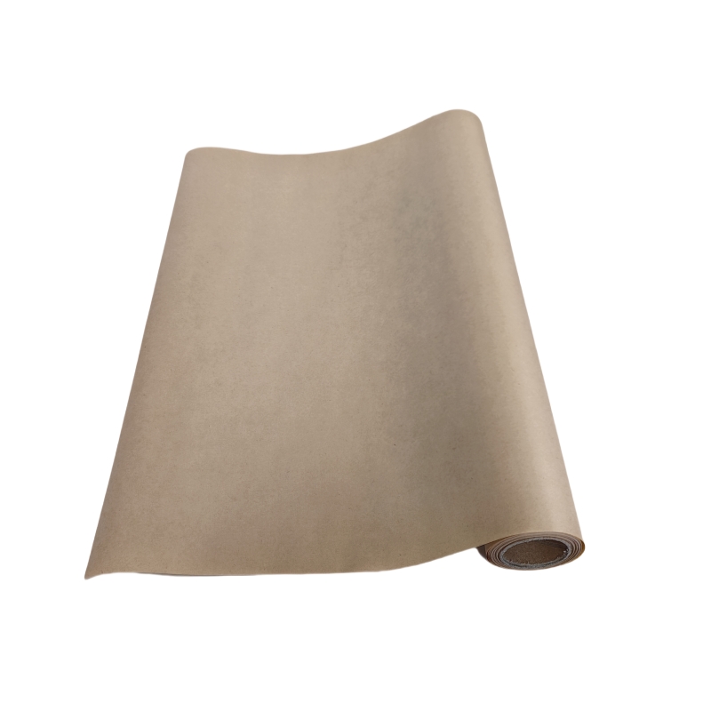 Kertas Pembungkus Freezer Ramah Lingkungan - Alternatif yang Lebih Baik daripada Plastik