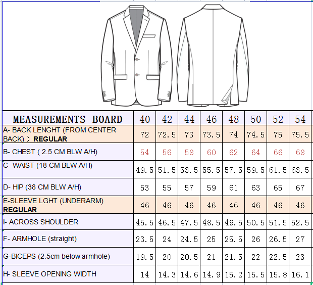 2024 New factory price men suit autumn and winter blazer casual jacket slim fit custom mens suit supplier