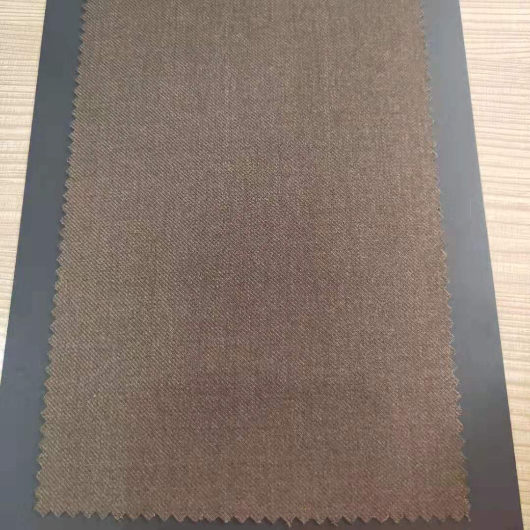 2024 Factory price men Suit business wedding slim fit solid 3 pieces coat formal custom mens suit manufacture