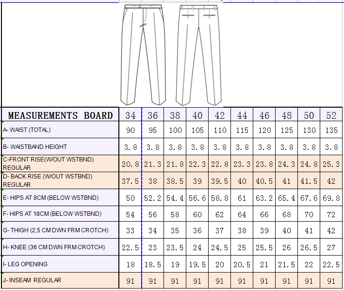 2024 classic style Business casual blazer for men suit and blazer custom mens suit factory