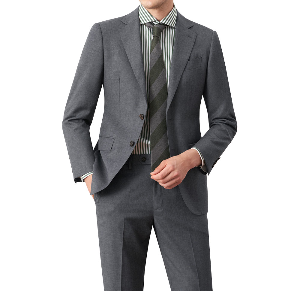 2024 hot style weddings men suit Slim fit jacket & blazer custom mens suit manufacture