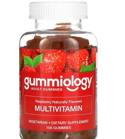 Linnuo Pharmaceutical Introduces Kids Vitamin Gummies: Making Nutrition Fun