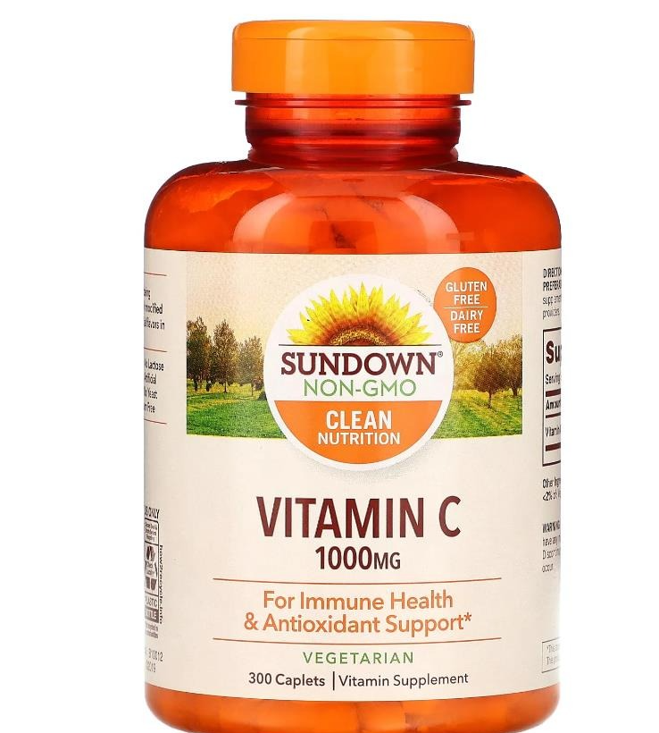 Building Strong Immunity: The Benefits of Linnuo Pharmaceutical's Kids Vitamin Gummies