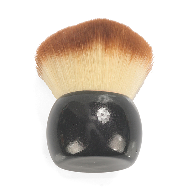 Investissez dans les meilleurs pinceaux