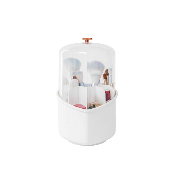 الإكسسوار الضروري لأي عاشق للمكياج