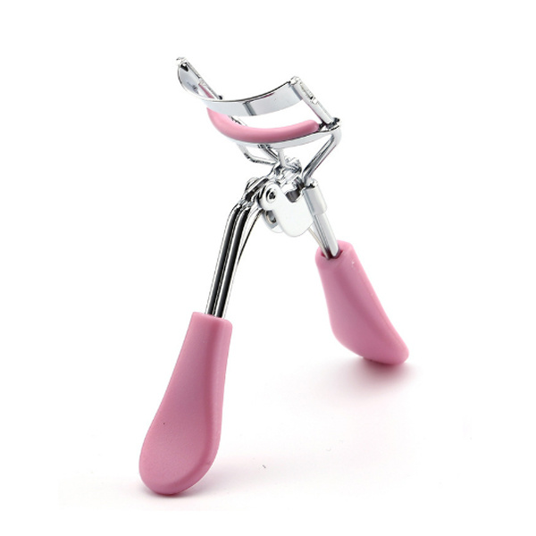 Ko wai te nui rawa mo to whakaaturanga?